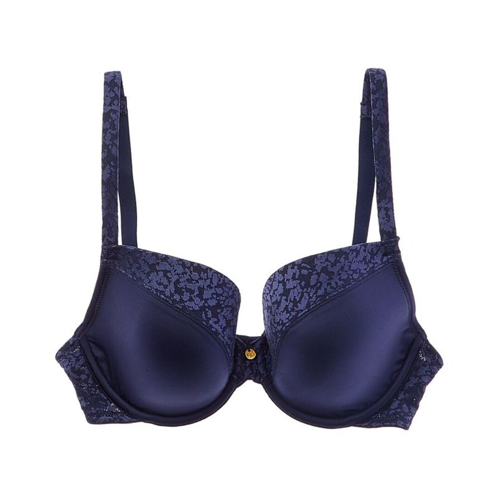 Le Mystere Womens Safari T-Shirt Bra